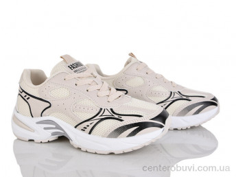 Кроссовки Бабочка-Mengfuna-AESD