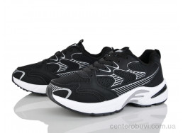 Кроссовки Бабочка-Mengfuna-AESD