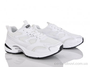 Кроссовки Бабочка-Mengfuna-AESD