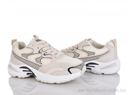 Кроссовки Бабочка-Mengfuna-AESD