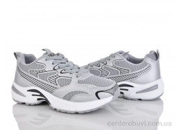 Кроссовки Бабочка-Mengfuna-AESD