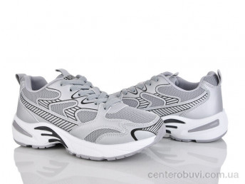 Кроссовки Бабочка-Mengfuna-AESD