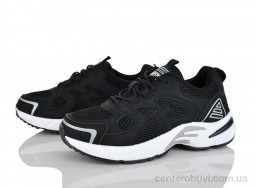 Кроссовки Бабочка-Mengfuna-AESD