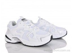 Кроссовки Бабочка-Mengfuna-AESD