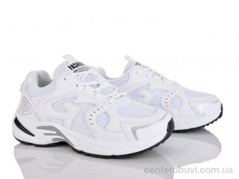 Кроссовки Бабочка-Mengfuna-AESD