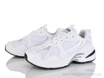 Кроссовки Бабочка-Mengfuna-AESD