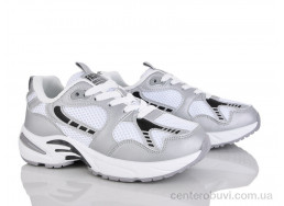 Кроссовки Бабочка-Mengfuna-AESD