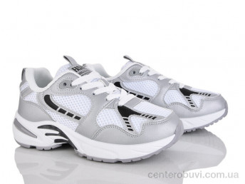 Кроссовки Бабочка-Mengfuna-AESD