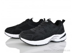 Кроссовки Бабочка-Mengfuna-AESD