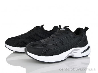 Кроссовки Бабочка-Mengfuna-AESD