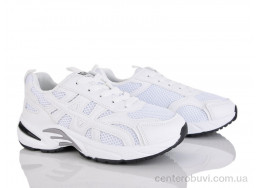 Кроссовки Бабочка-Mengfuna-AESD