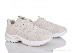 Кроссовки Бабочка-Mengfuna-AESD