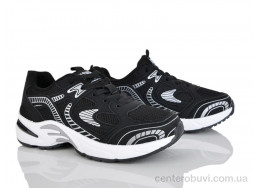 Кроссовки Бабочка-Mengfuna-AESD