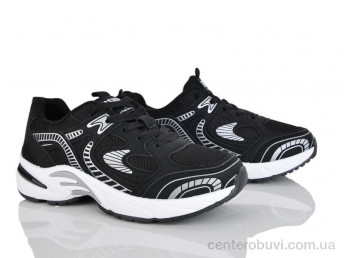 Кроссовки Бабочка-Mengfuna-AESD