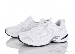 Кроссовки Бабочка-Mengfuna-AESD