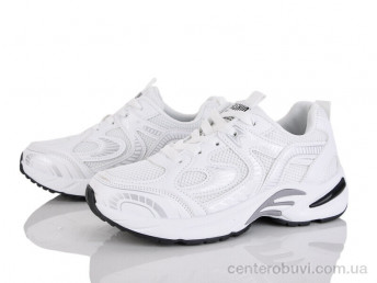 Кроссовки Бабочка-Mengfuna-AESD