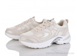 Кроссовки Бабочка-Mengfuna-AESD