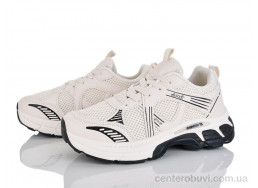 Кроссовки Бабочка-Mengfuna-AESD