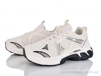 Кроссовки Бабочка-Mengfuna-AESD