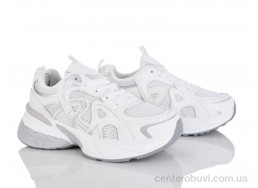 Кроссовки Бабочка-Mengfuna-AESD