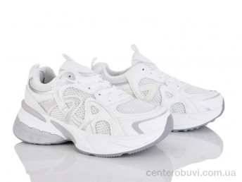 Кроссовки Бабочка-Mengfuna-AESD