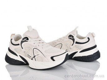 Кроссовки Бабочка-Mengfuna-AESD