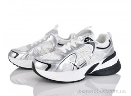 Кроссовки Бабочка-Mengfuna-AESD