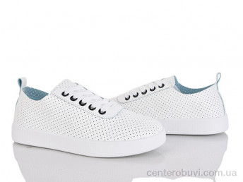 Кроссовки Бабочка-Mengfuna-AESD