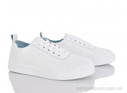 Кроссовки Бабочка-Mengfuna-AESD