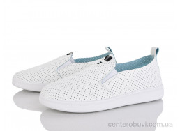 Слипоны Бабочка-Mengfuna-AESD