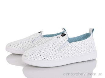 Слипоны Бабочка-Mengfuna-AESD