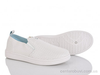 Слипоны Бабочка-Mengfuna-AESD