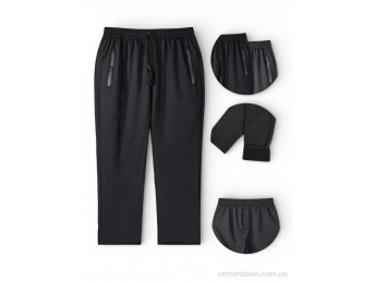 Спортивные брюки Riza