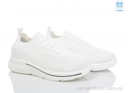 Кроссовки Moli