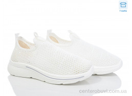 Кроссовки Moli