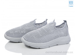 Кроссовки Moli