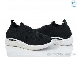 Кроссовки Moli