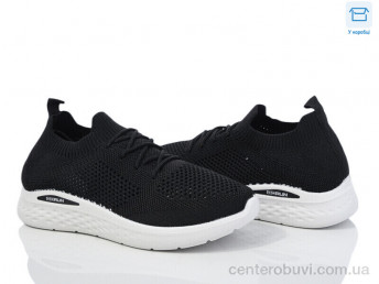 Кроссовки Moli