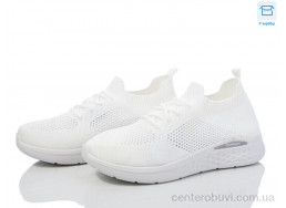 Кроссовки Moli