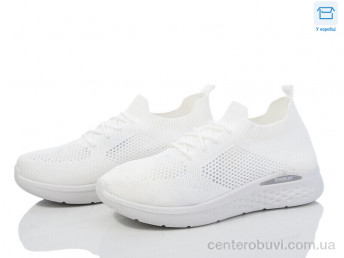 Кроссовки Moli