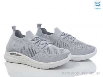 Кроссовки Moli