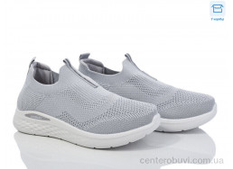 Кроссовки Moli