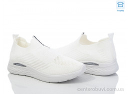 Кроссовки Moli