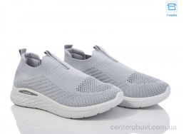 Кроссовки Moli