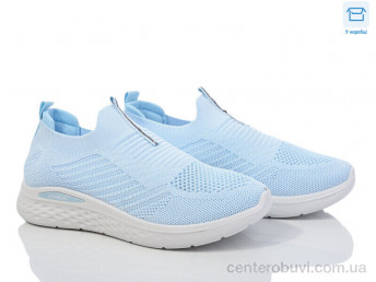 Кроссовки Moli