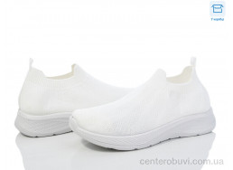 Кроссовки Moli