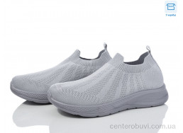 Кроссовки Moli