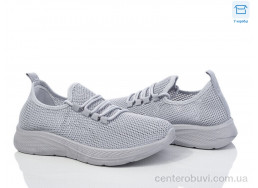 Кроссовки Moli