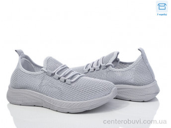 Кроссовки Moli