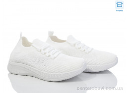 Кроссовки Moli